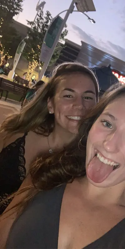 Snowbunnys Taking BBC after Practice cover image