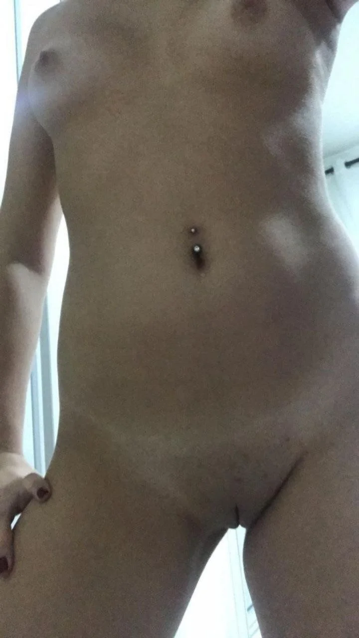 novinha puta caiu na net 🔥 image 12