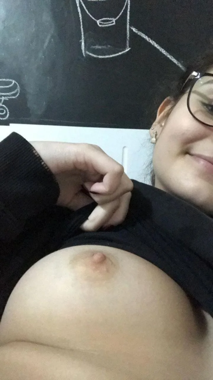 novinha puta caiu na net 🔥 image 6