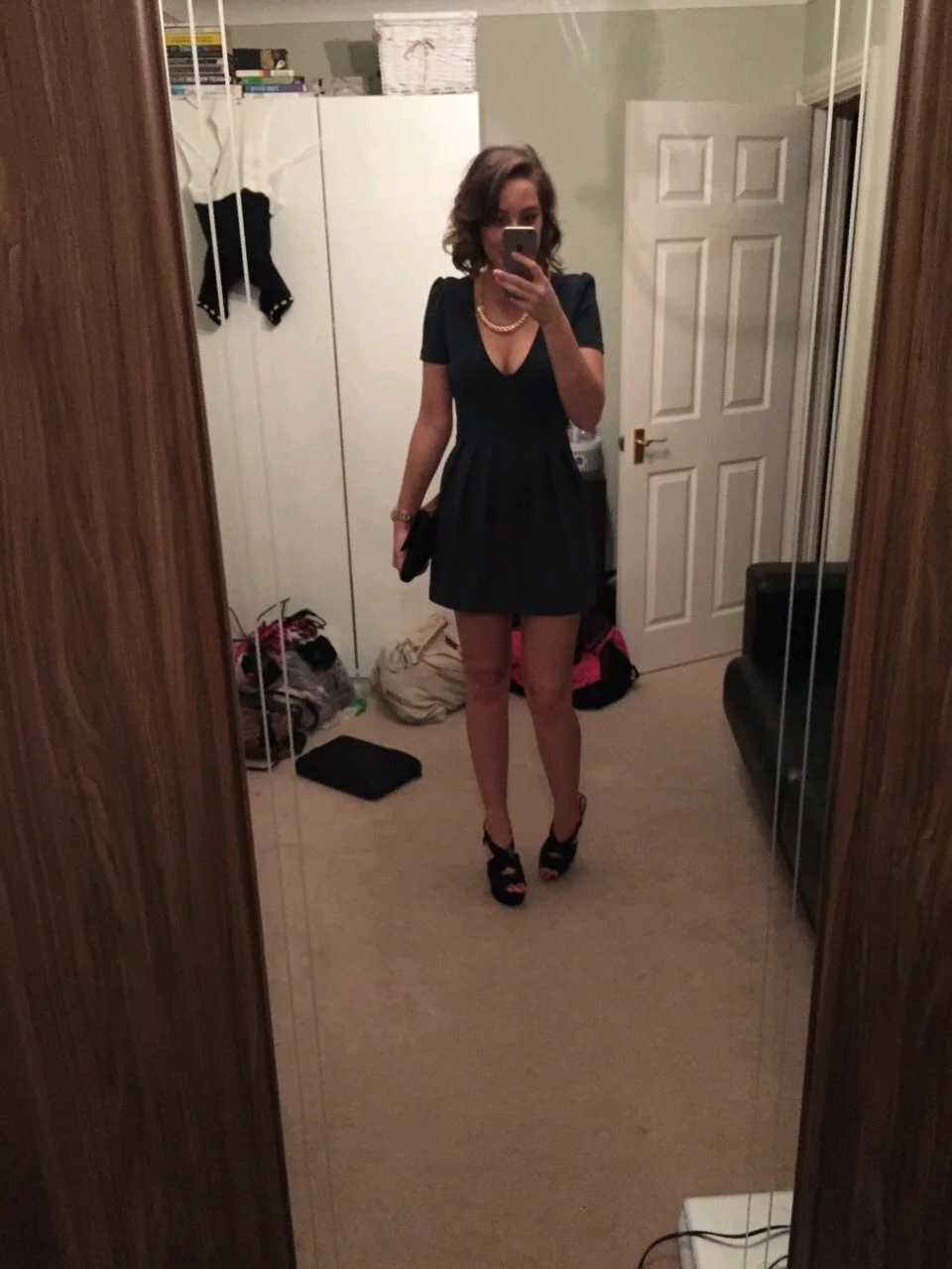 *My Faves* Bobbi 23 image 15
