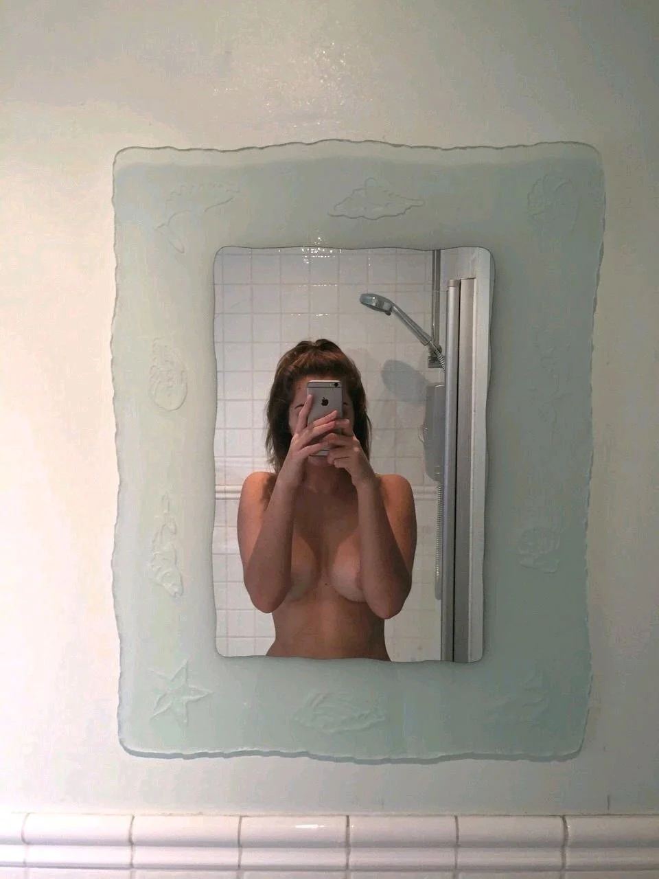 *My Faves* Bobbi 23 image 7