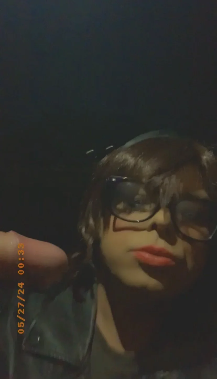 More cock sucking 👅💦🍆🌈 image 18