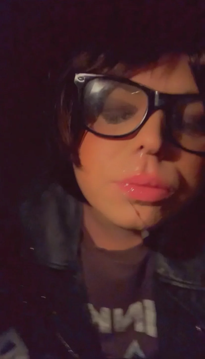 More cock sucking 👅💦🍆🌈 image 36