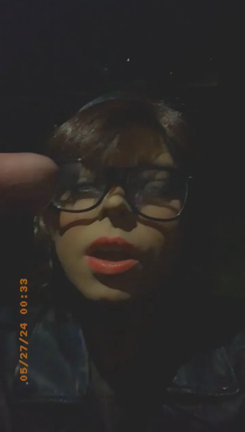 More cock sucking 👅💦🍆🌈 image 7