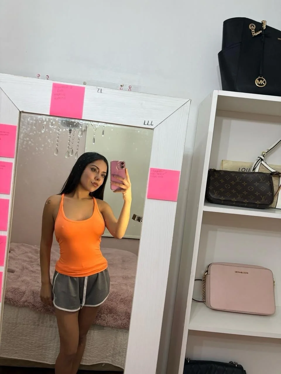 🔥🔥🔥 Latina image 10