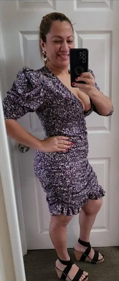 Thick Old milf cover image