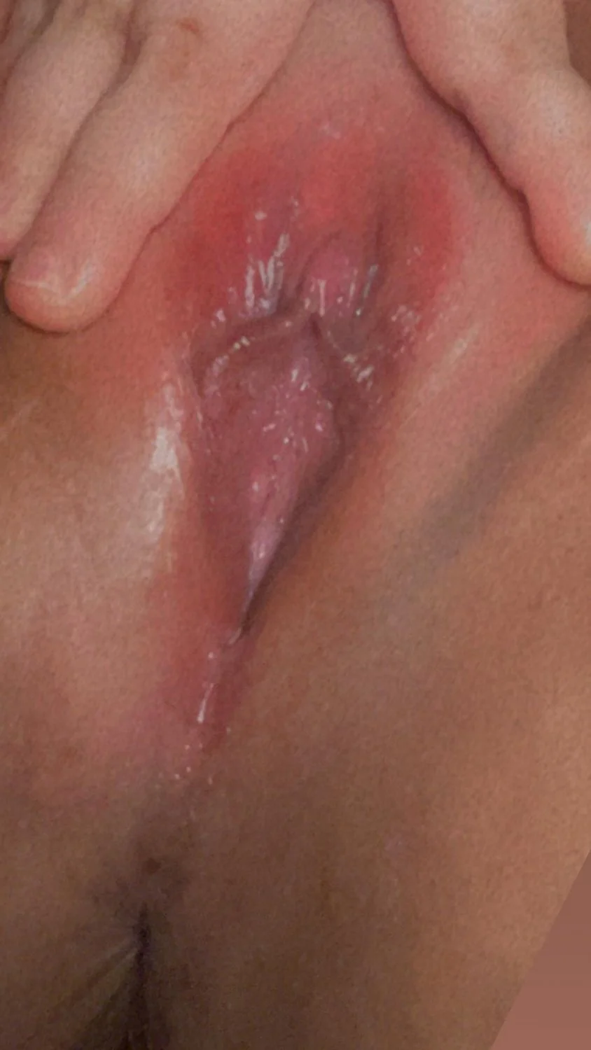 Nice latina nipples 🔥 image 4