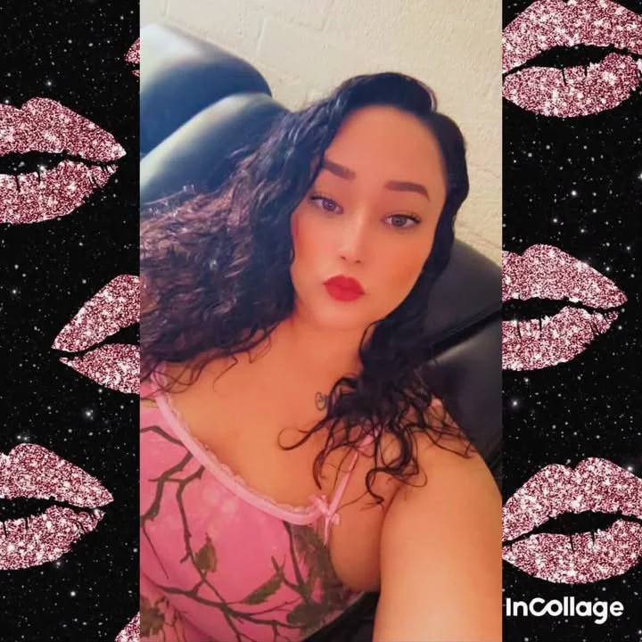 Crystal lv Bbw image 1