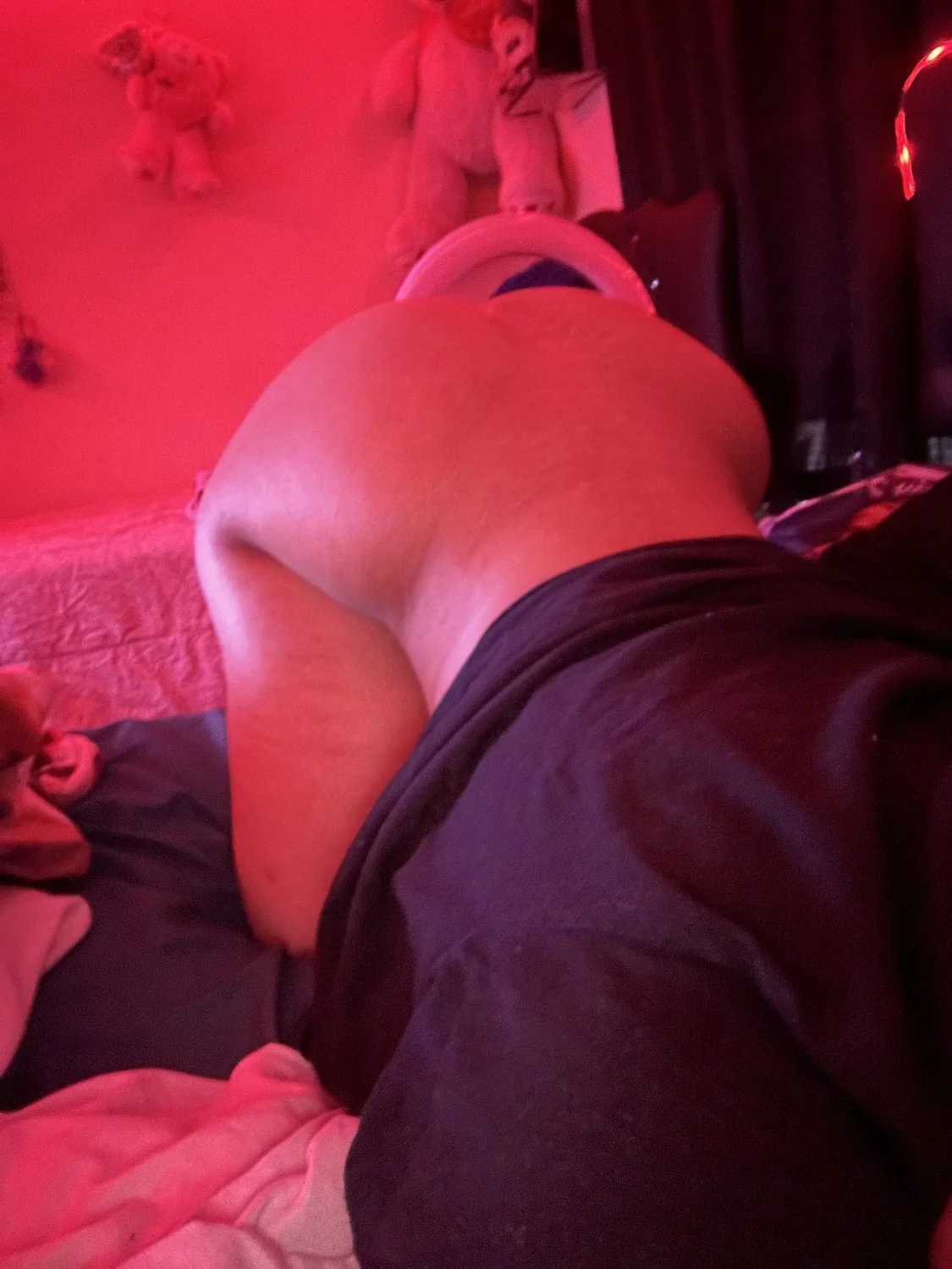 These video will make you nut image 5