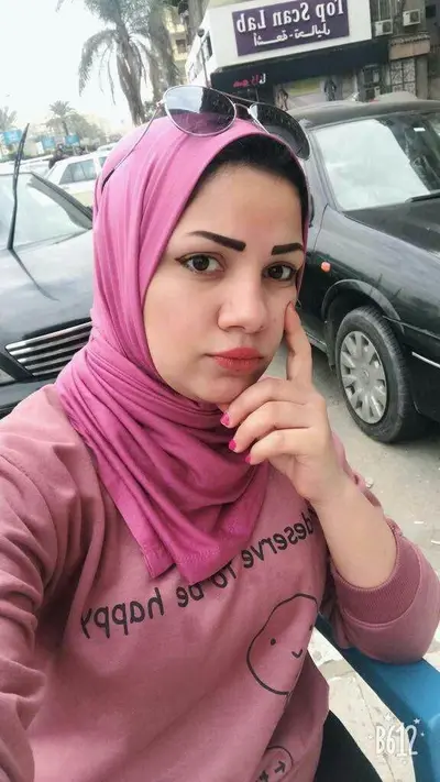 Veiled Arabic part 🔥2🔥 cover image