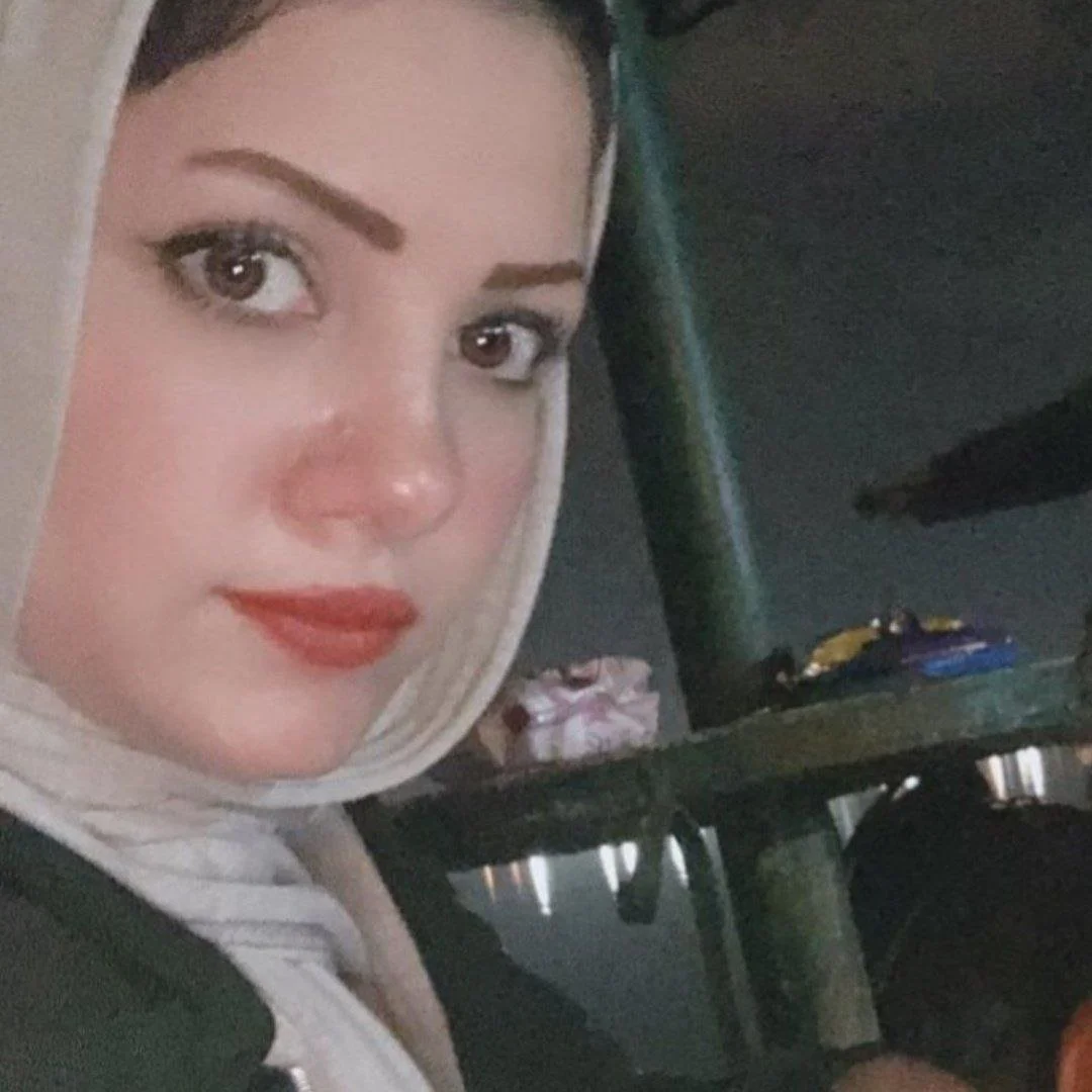 Veiled Arabic part 🔥2🔥 image 26