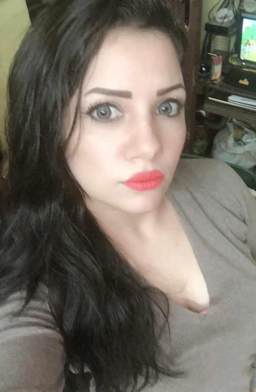 Veiled Arabic part 🔥2🔥 image 46