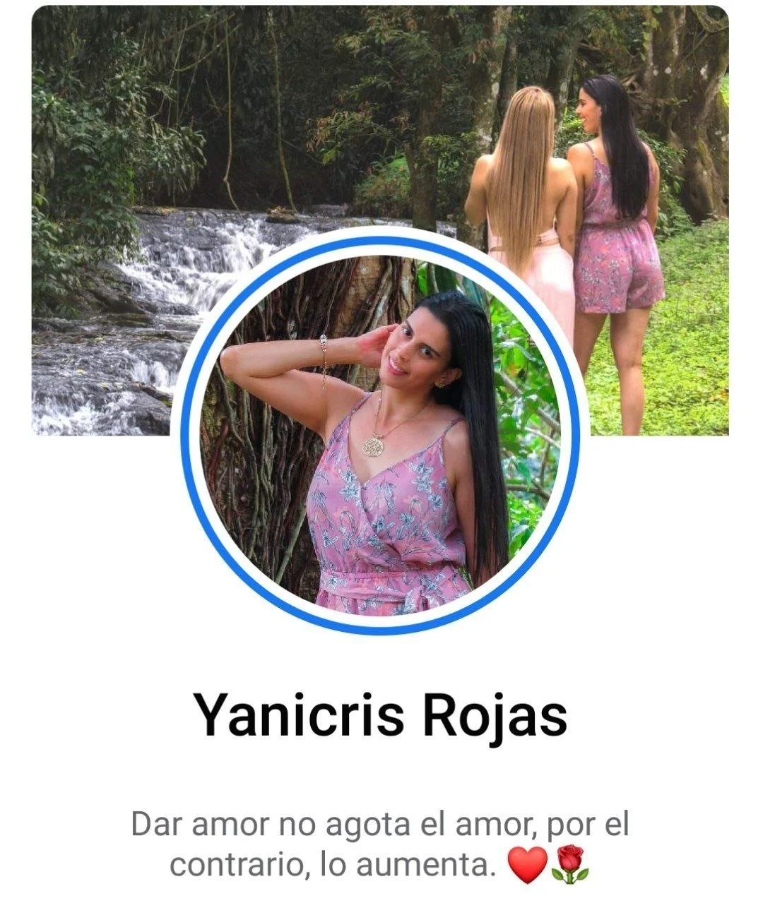 Cristina rojas sexoservidora tica 🇨🇷 image 16