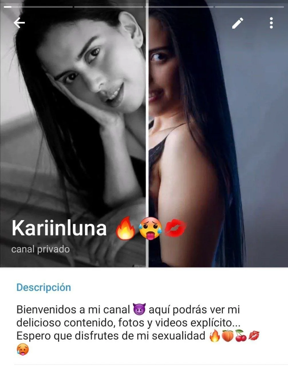 Cristina rojas sexoservidora tica 🇨🇷 image 20