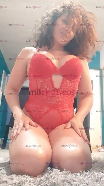 Transexual mexicanas scort parte 2 image 3