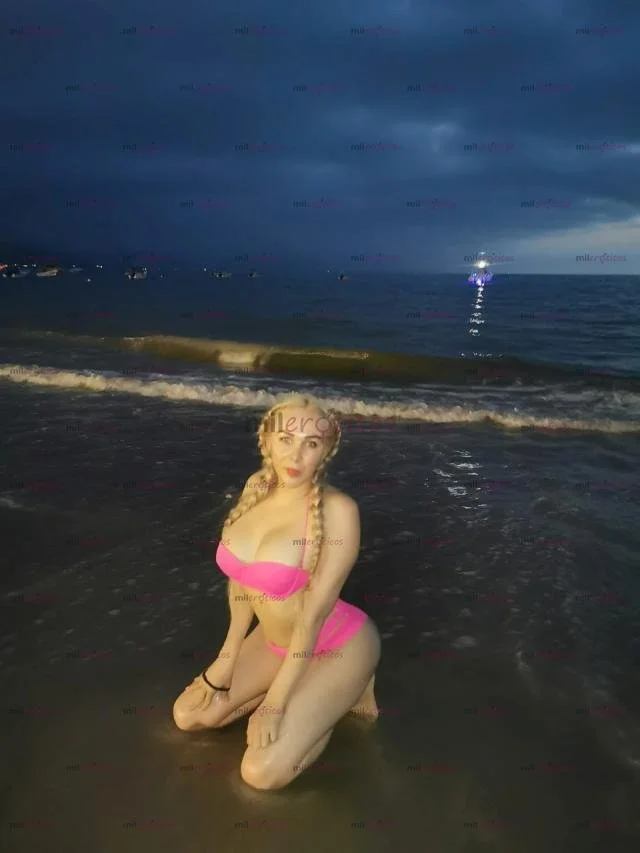 Transexual mexicanas scort parte 2 image 32