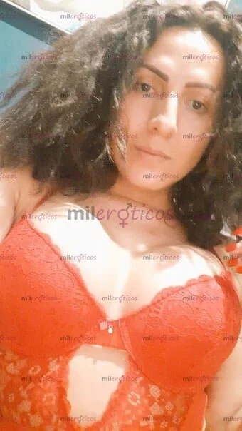 Transexual mexicanas scort parte 2 image 39