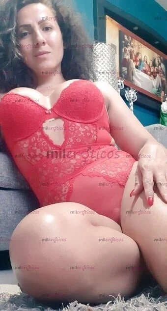 Transexual mexicanas scort parte 2 image 45