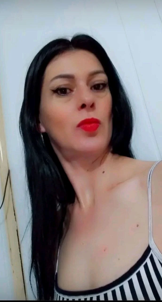 Tia Putona 2 main image