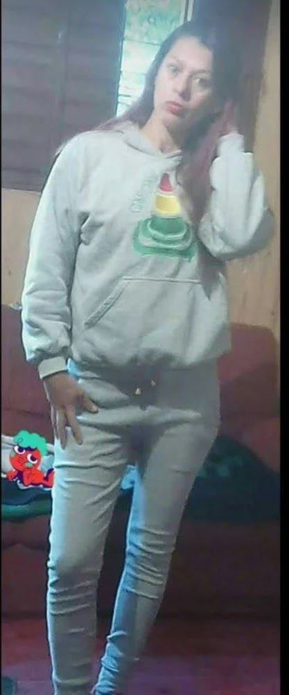 Tia Putona 2 image 10