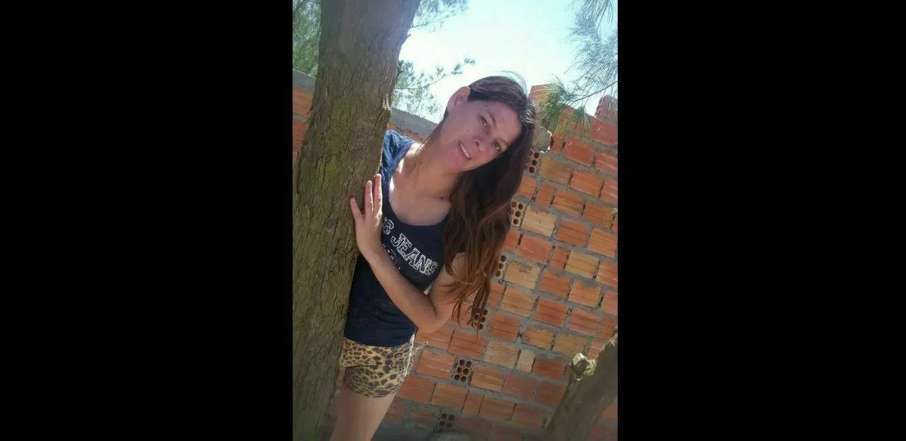 Tia Putona 2 image 11