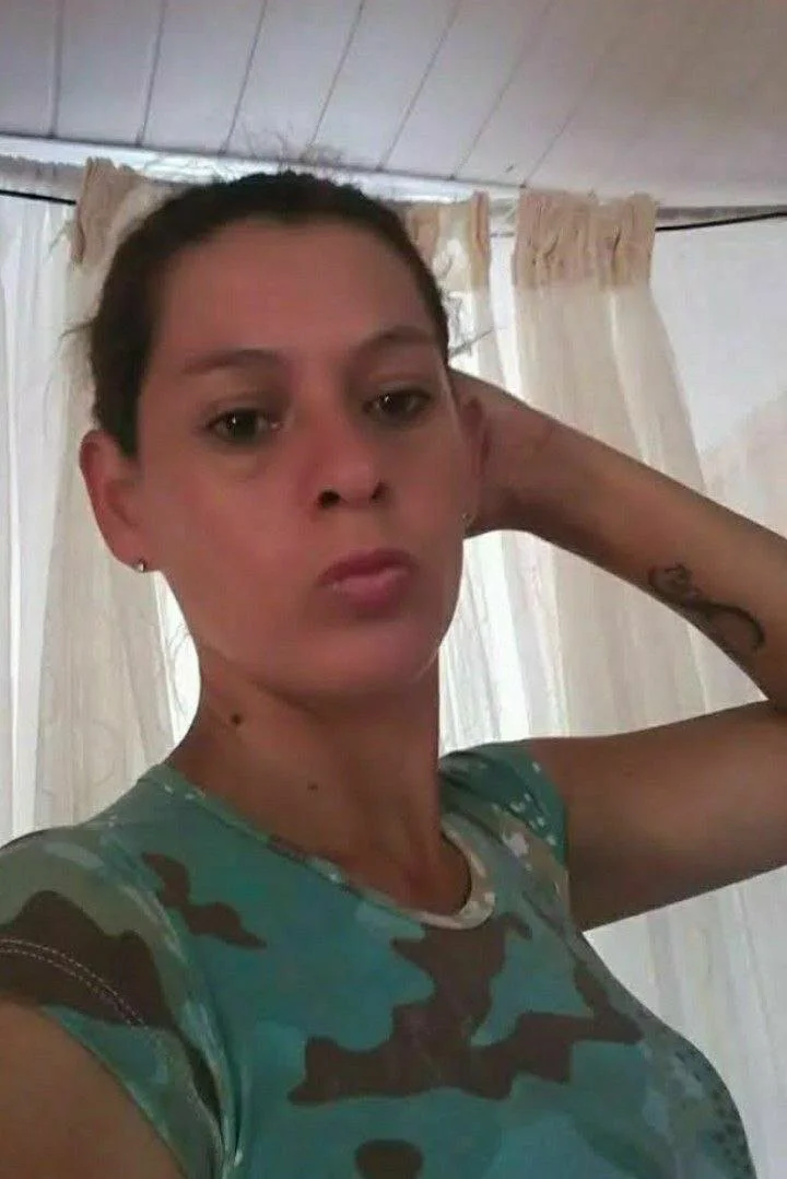 Tia Putona 2 image 12