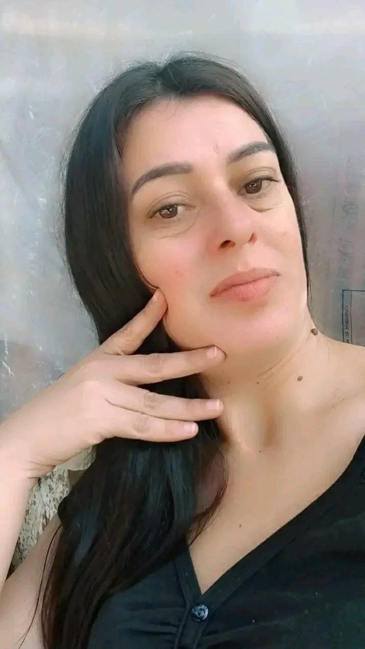 Tia Putona 2 image 13