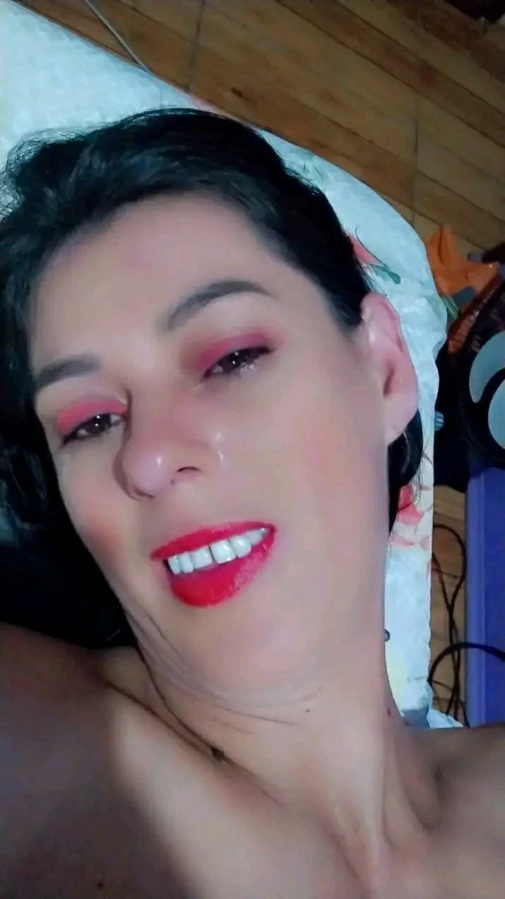 Tia Putona 2 image 15