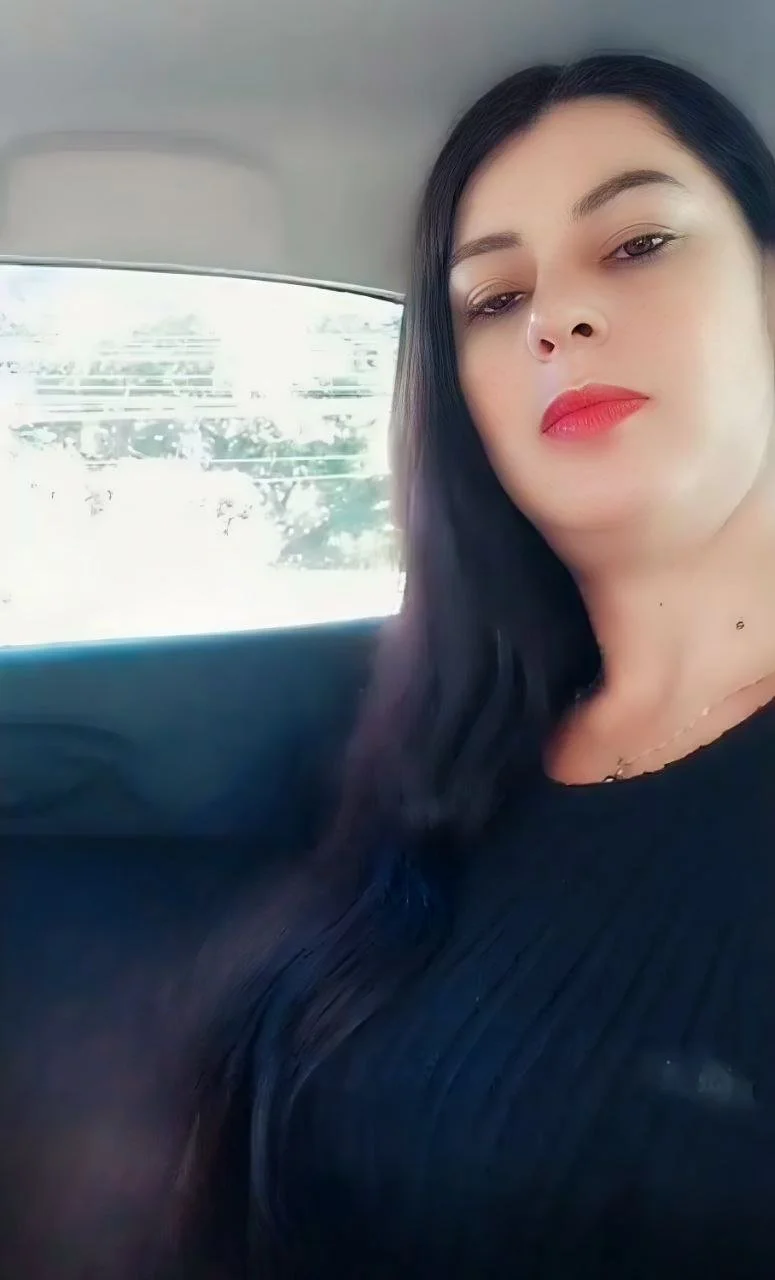 Tia Putona 2 image 16
