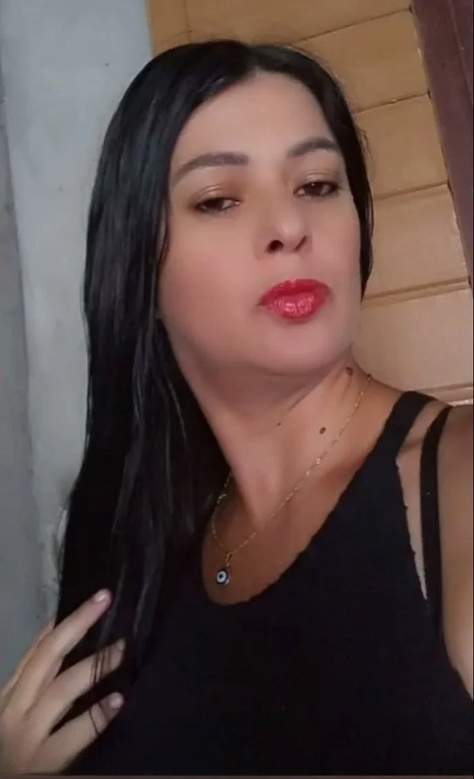 Tia Putona 2 image 17