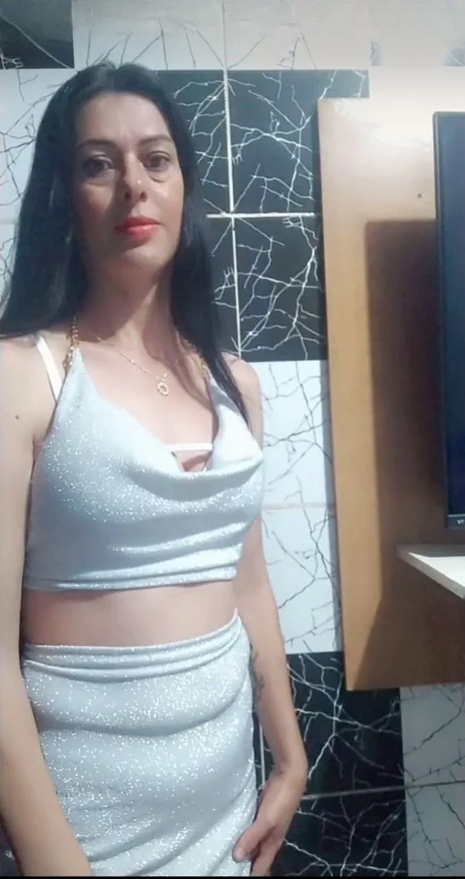 Tia Putona 2 image 18