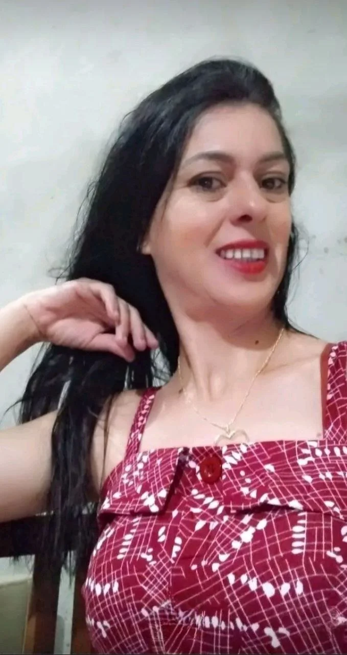 Tia Putona 2 image 21