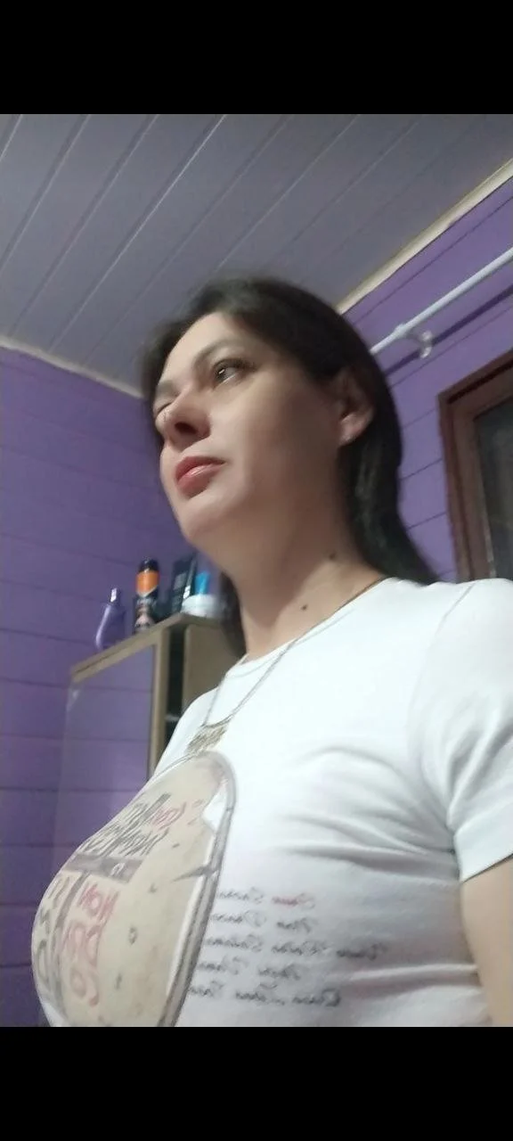 Tia Putona 2 image 22