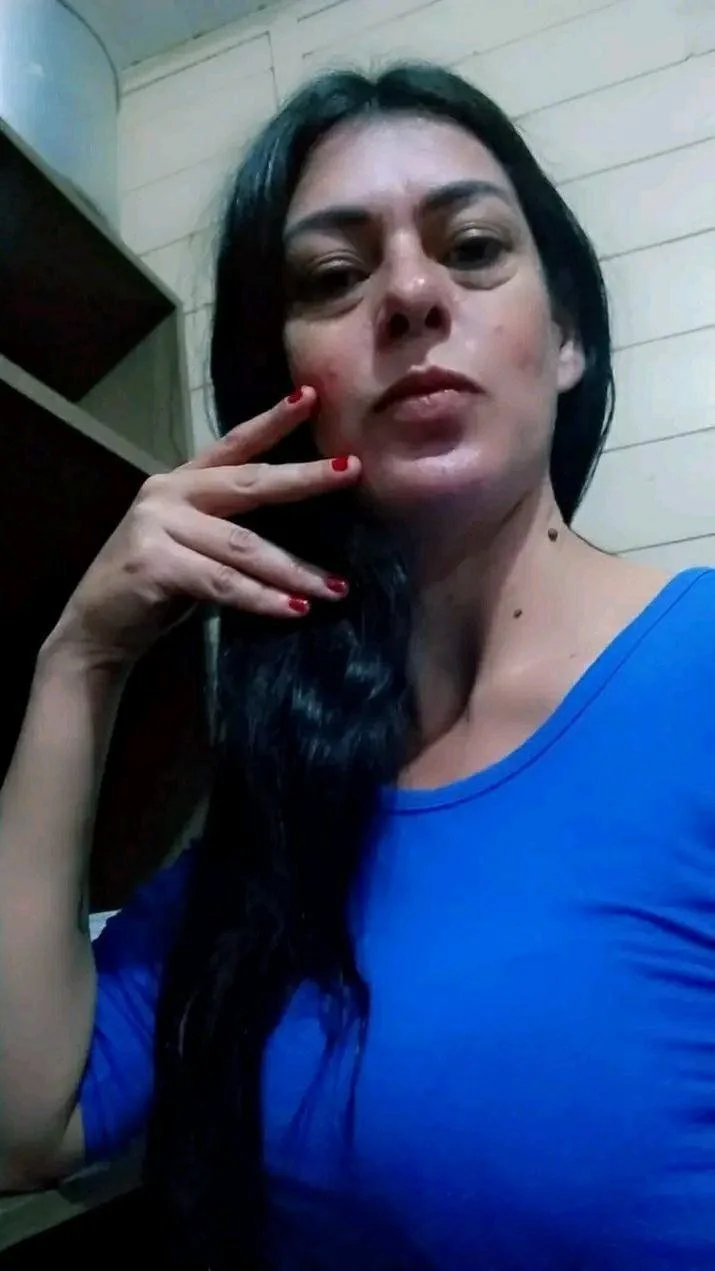 Tia Putona 2 image 24