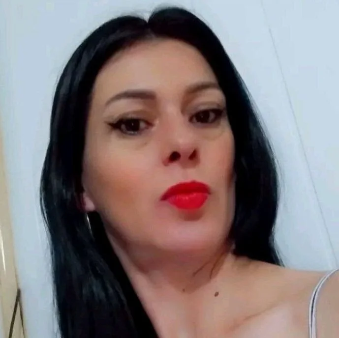Tia Putona 2 image 25