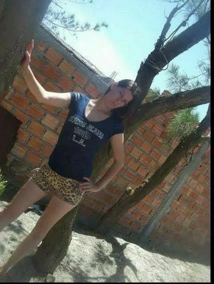 Tia Putona 2 image 26