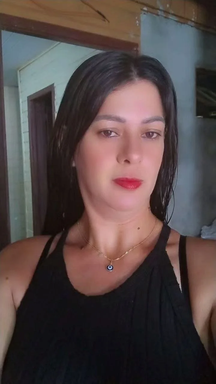 Tia Putona 2 image 28
