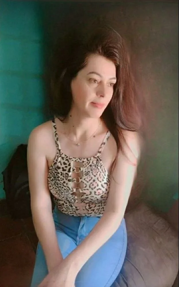Tia Putona 2 image 29