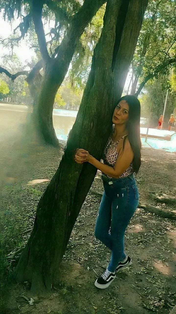 Tia Putona 2 image 3