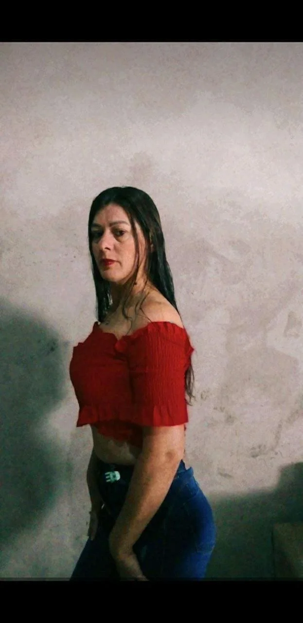 Tia Putona 2 image 30