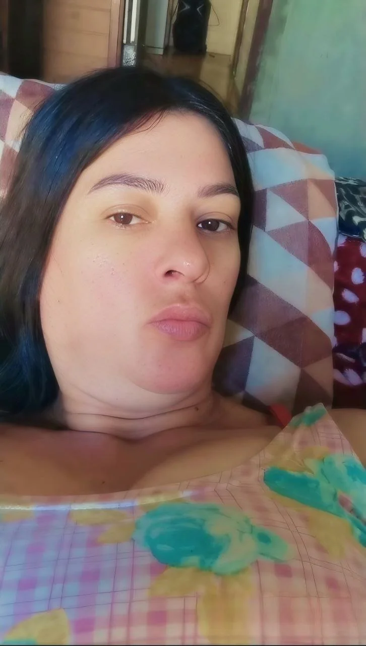 Tia Putona 2 image 32