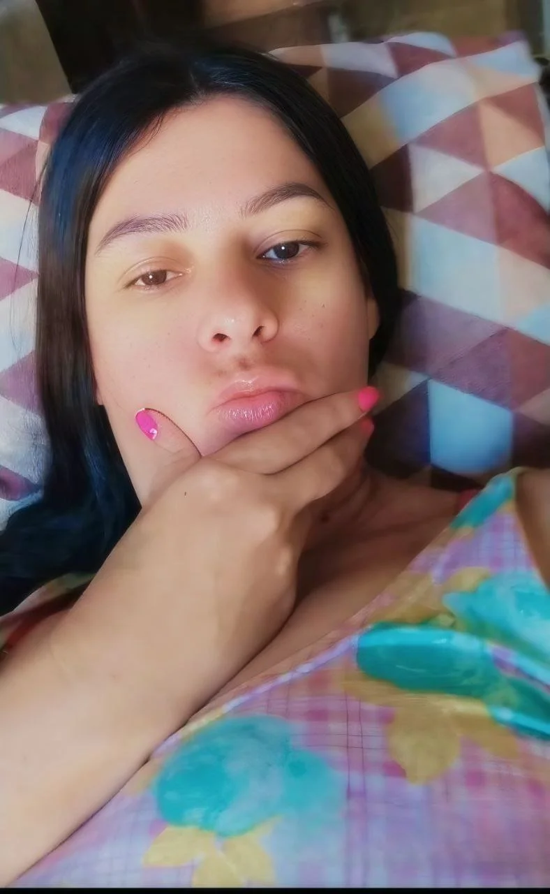 Tia Putona 2 image 33