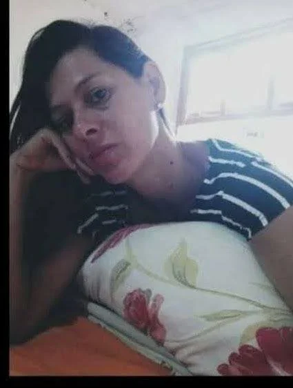 Tia Putona 2 image 34