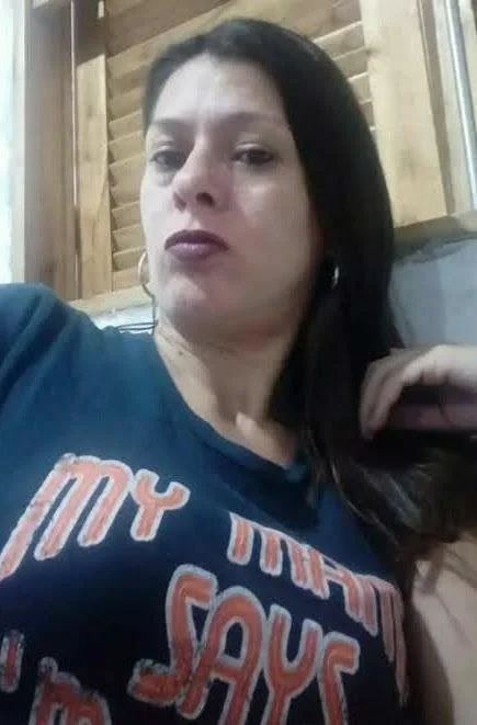 Tia Putona 2 image 4