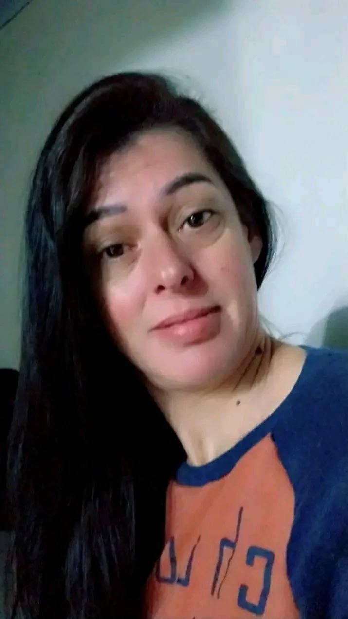 Tia Putona 2 image 5