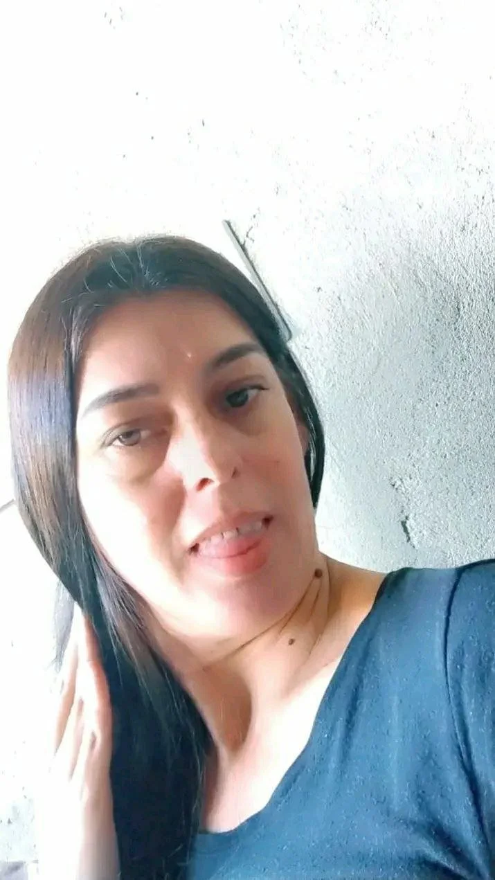 Tia Putona 2 image 6