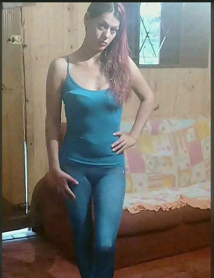 Tia Putona 2 image 8