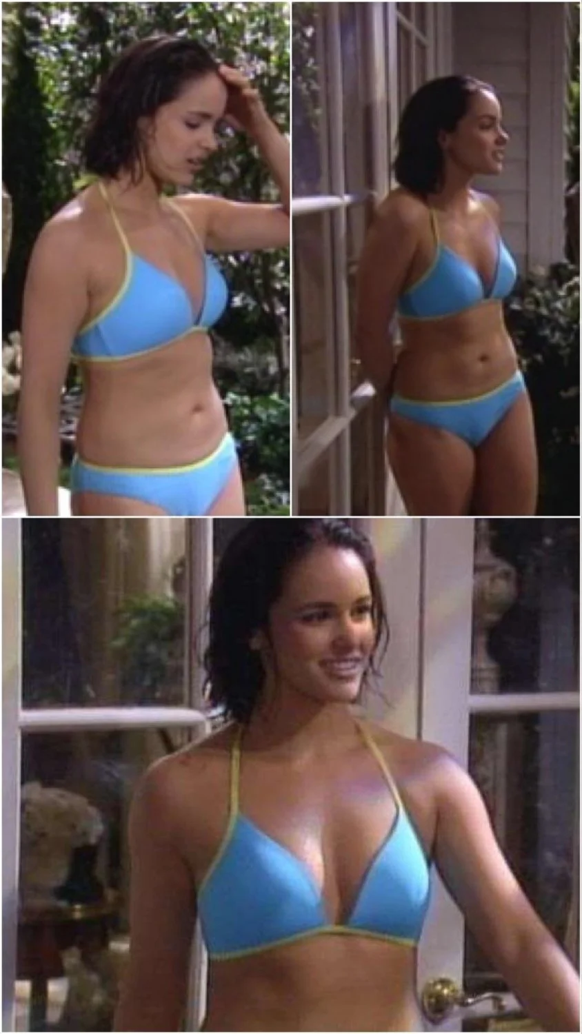 Melissa Fumero image 14