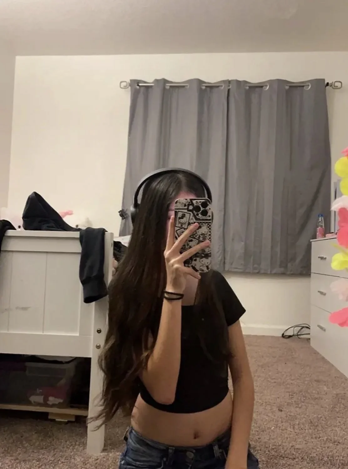 Asian sneak peak gets leaked image 19