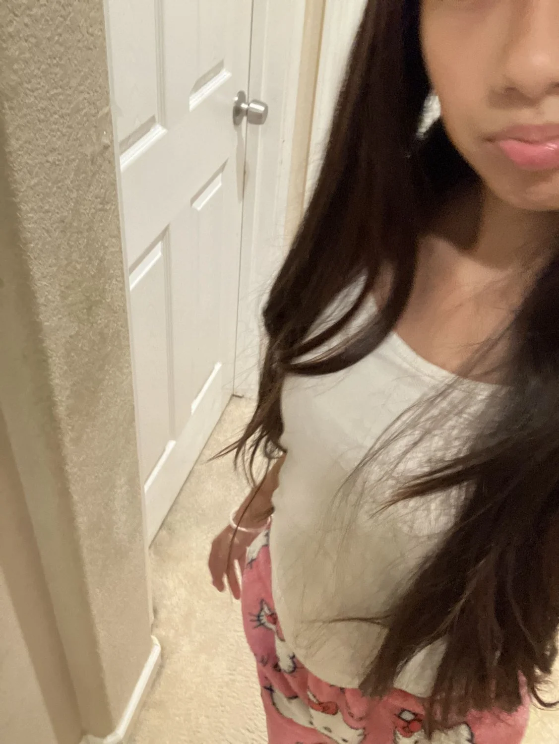 Asian sneak peak gets leaked image 2